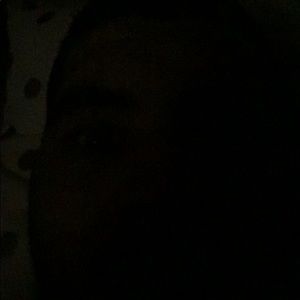 Meet your Posher, Mitch